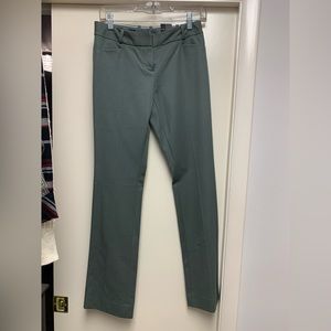 The Limited Signature Stretch dress pant